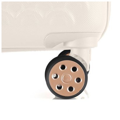 Валіза Semi Line 20&quot; S T5791-1 Ercu (DAS302977) Вінниця - фото 8