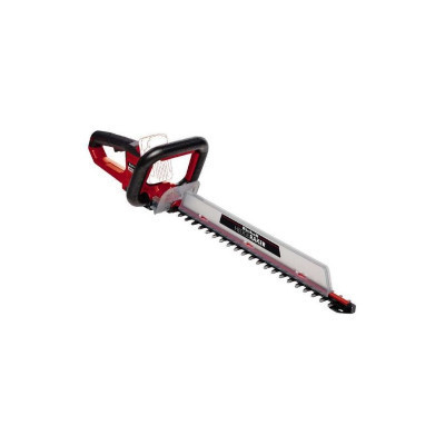 Кусторез Einhell ARCURRA (без АКБ и ЗУ) (3410920) Винница - изображение 12