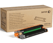 Драм картридж Xerox VL C500/C505 Black (40000 стр) Киев - изображение 1