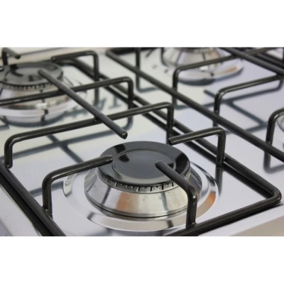 Плита DAHATI 2000-2B Вінниця - фото 3