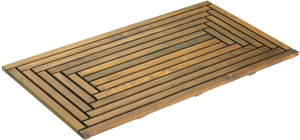 Трап для бани и сауны 