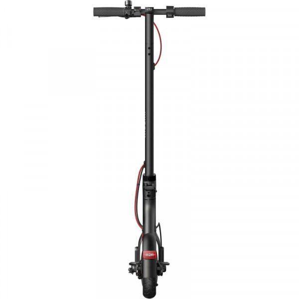 Електросамокат Xiaomi Mi Electric Scooter 3 Lite, 8,5", 300W, 100кг, чорний (BHR5388GL#) Київ - фото 5