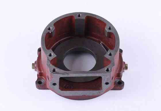 Корпус гальмівного механізму Джинма244 Мукачево