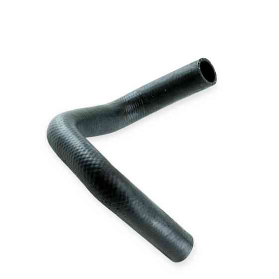 Патрубок Джили Emgrand EC7 нижний радиатора Мукачево