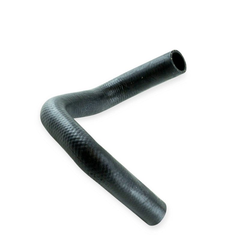 Патрубок Джили Emgrand EC7 нижний радиатора Мукачево - изображение 1