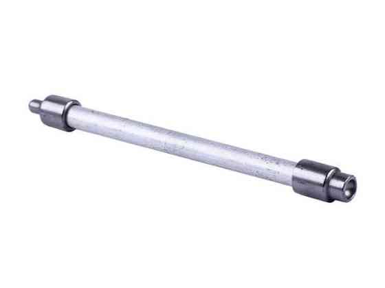 Штанга — 2V1100F Мукачево