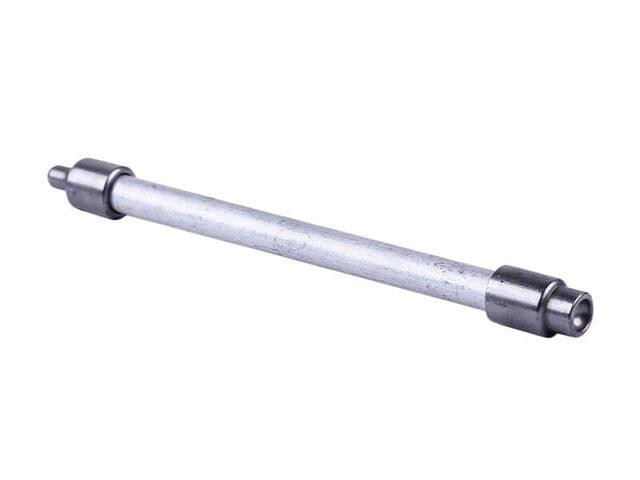 Штанга - 2V1100F Мукачево - изображение 2