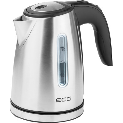 Електрочайник ECG RK 1050 (RK1050) Вінниця - фото 1