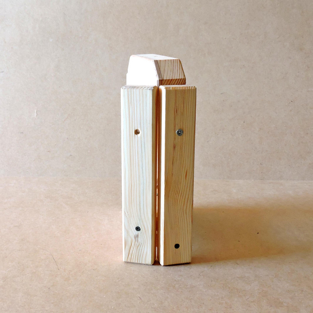 Подставка для цветов 