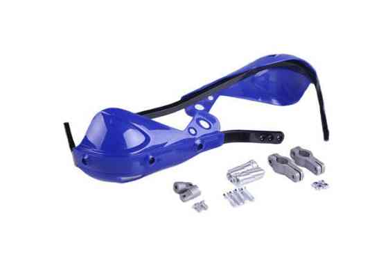 Защита рук универсальная армированная (синяя) Мукачево