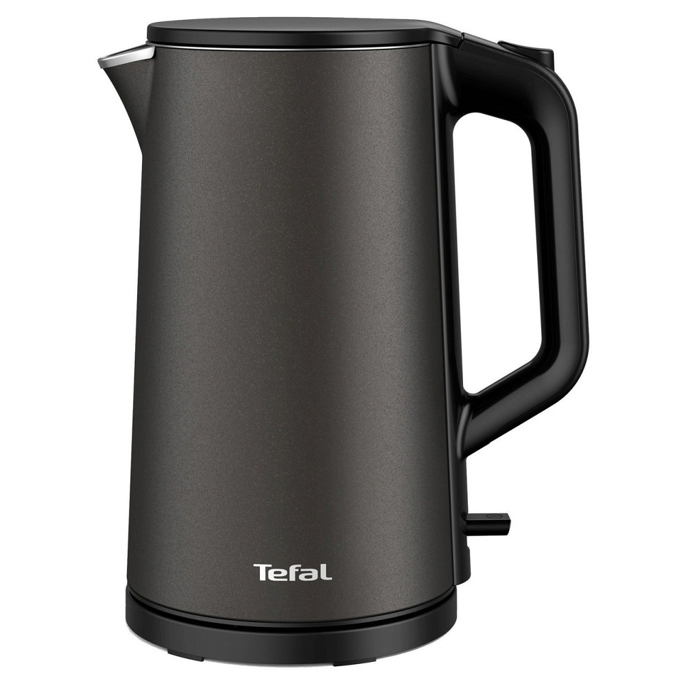 Електрочайник Tefal KI583E10 Електрочайник Харьков - изображение 7