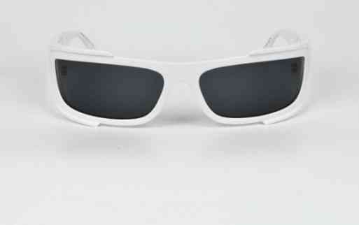 Versace Оригінал окуляри нові очки оригинал 4446 Київ