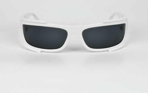 Versace Оригінал окуляри нові очки оригинал 4446 Київ - фото 4