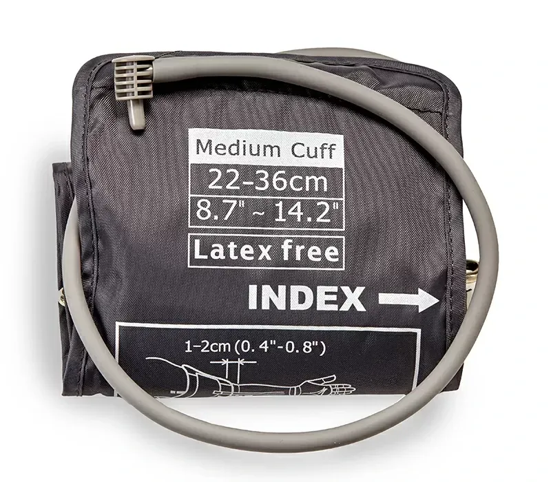 Тонометр Heaco WBP108 Днепр - изображение 4