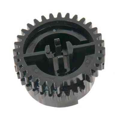 Муфта подачі в зборі НP LJ P1102/P1005/M1212/M1132 аналог RU5-0989 AHK (3205922) Вінниця