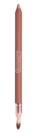 Карандаш для губ Collistar Professional Lip Pencil 1 Naturale Славянск