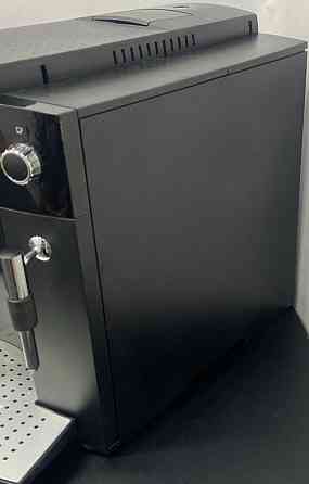 Кавомашини Jura lmpressa C5 Київ