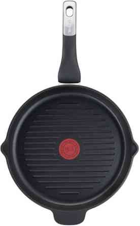 Сковорода Tefal Unlimited 26 см (E2294074) ( 1.25 кг ) Харків
