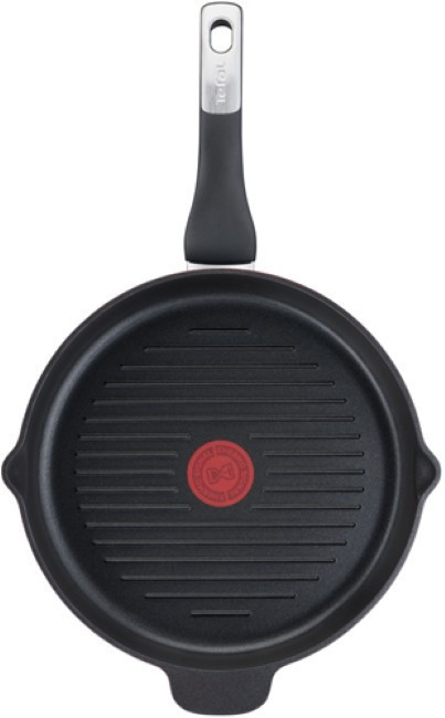 Сковорода Tefal Unlimited 26 см (E2294074) ( 1.25 кг ) Харків - фото 2