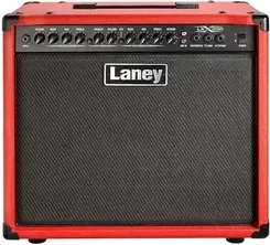Комбіпісилювач Laney LX65R RD Київ - фото 1