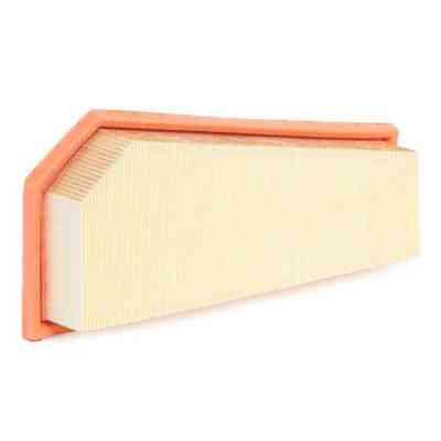 Повітряний фільтр для автомобіля Bosch F 026 400 134 Вінниця