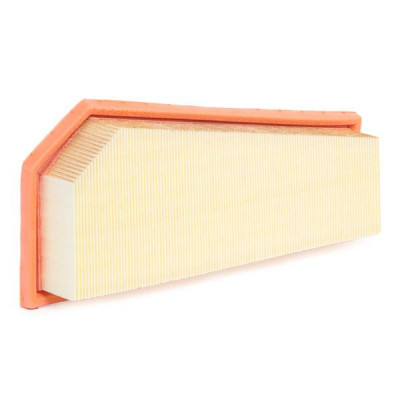 Воздушный фильтр для автомобиля Bosch F 026 400 134 Винница - изображение 2