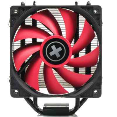 Кулер до процесора Xilence M704 Performance A+ (XC051) Вінниця