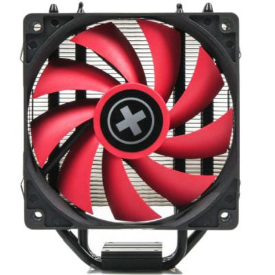 Кулер до процесора Xilence M704 Performance A+ (XC051) Вінниця - фото 2