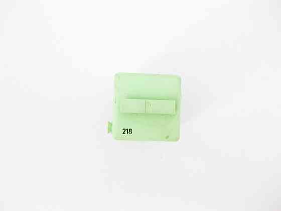 BMW  61368373700 Реле Одеса