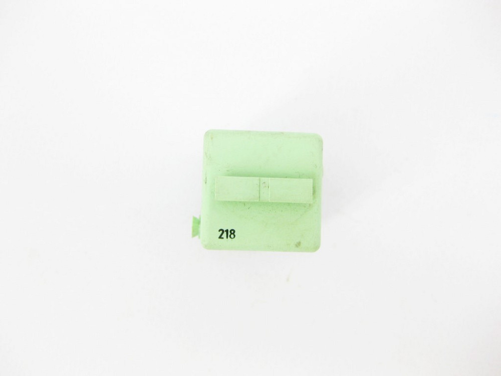 BMW  61368373700 Реле Одесса - изображение 2