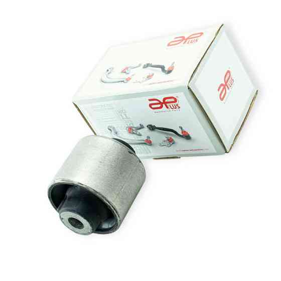 Сайлентблок переднего БМВ 5 (F10) передний рычага Мукачево