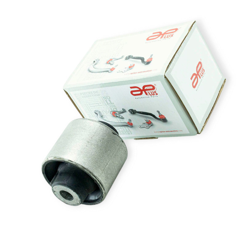 Сайлентблок переднего БМВ 5 (F10) передний рычага Мукачево - изображение 1