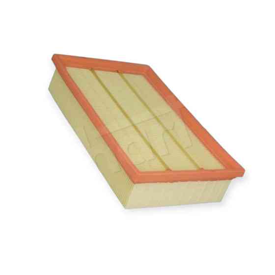 Фільтр Ford Focus 1.6 TDCi (2004-2012) повітряний Мукачево