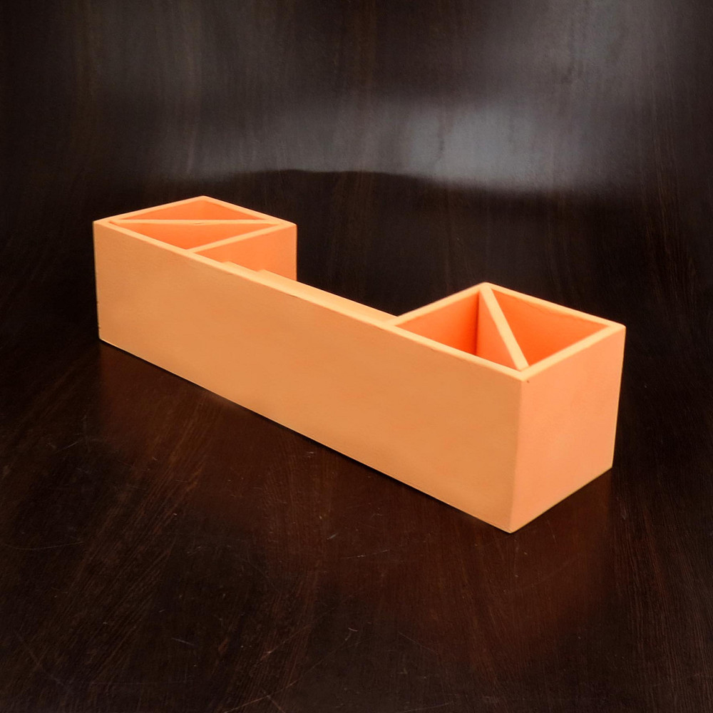 Настольный органайзер 