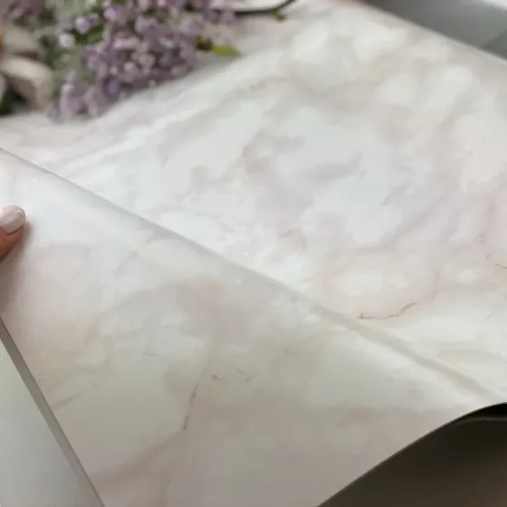 Шпалери Marburg New Modern Schoner Wohnen 31802 Київ