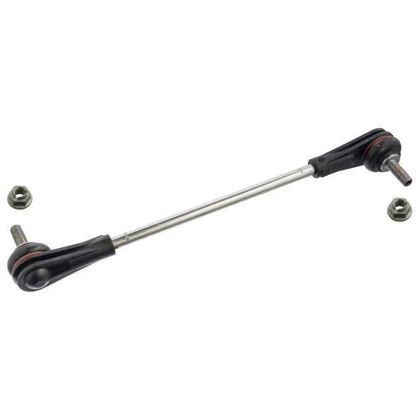 Стійка стабілізатора передня Raiso (Швеція) BMW 2 F46, БМВ 2 Ф46 14- #RL-862864B UAXZNSR22 Ковель - фото 1