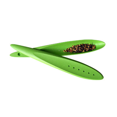 Ситечко для заварювання чаю 