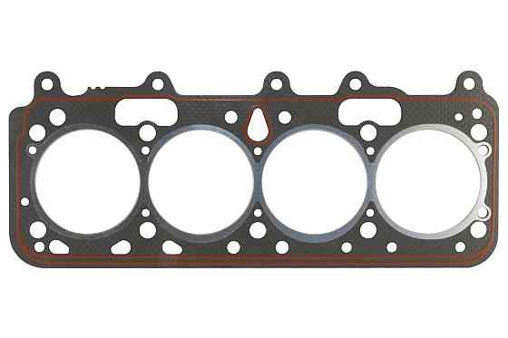 Прокладка головки 0,90 mm Fiat Doblo 1,9 D GP 28030 Київ