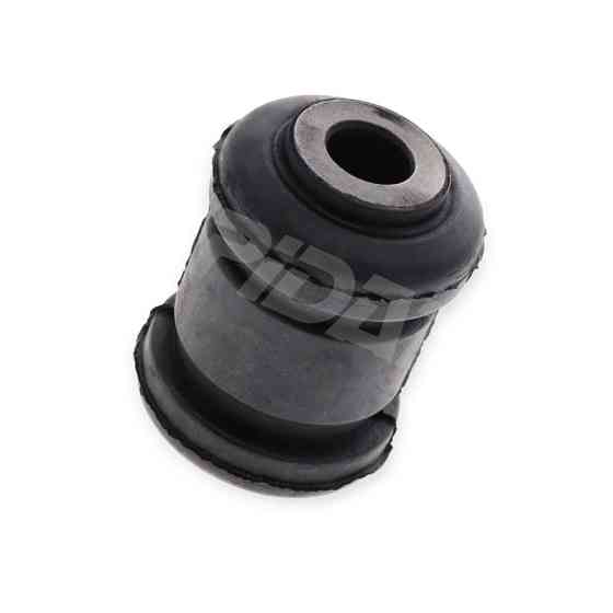 Сайлентблок переднього Mazda 3 (99-09), 5 (05-) передній важеля Мукачево