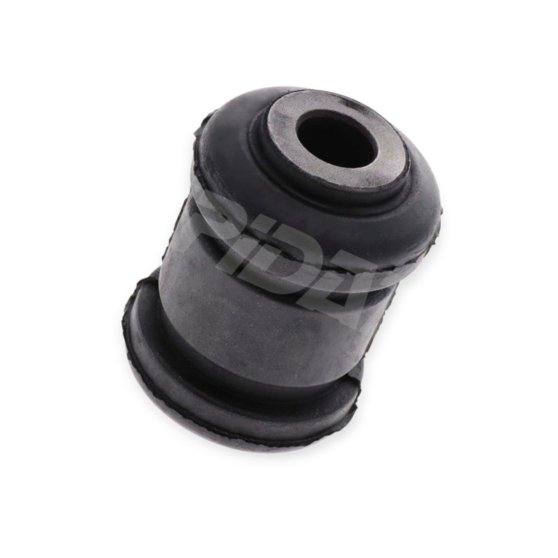 Сайлентблок переднего Mazda 3 (99-09), 5 (05-) передний рычага Мукачево - изображение 1