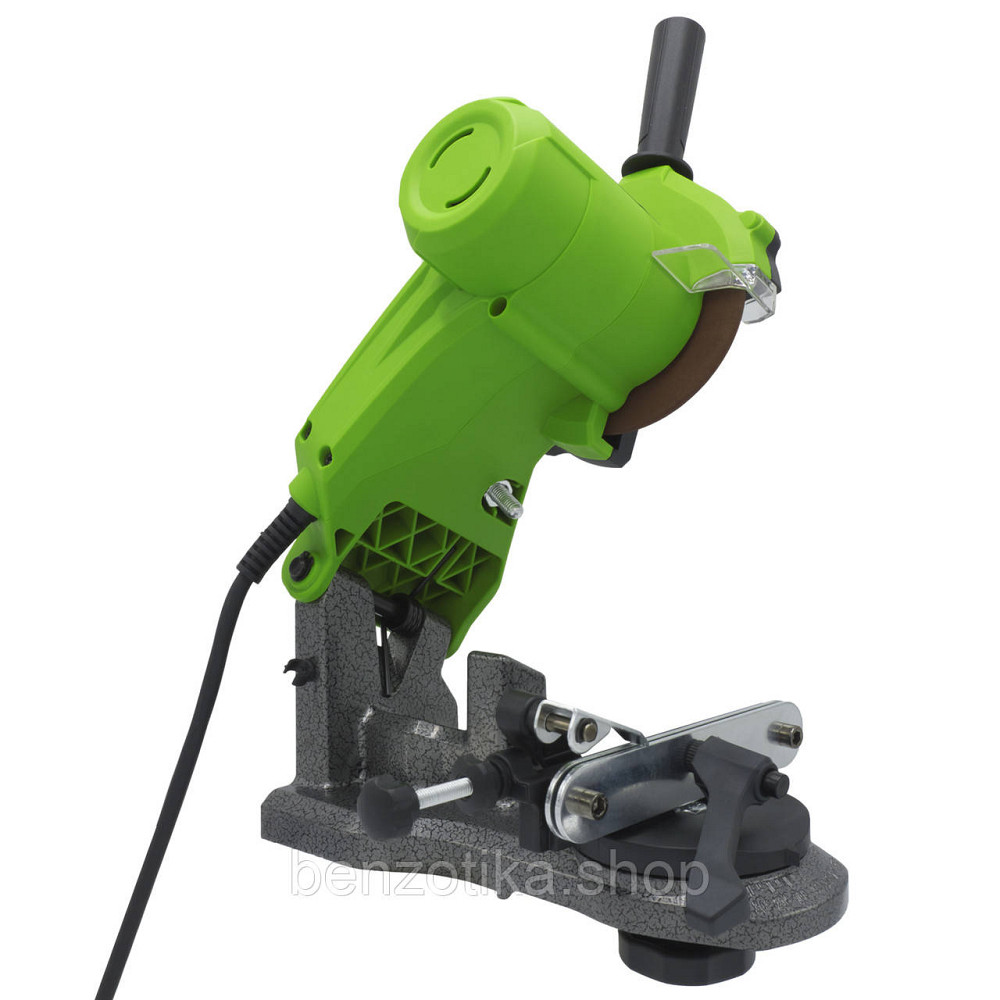 Заточка для ланцюга Procraft SK1200 Киев - изображение 3