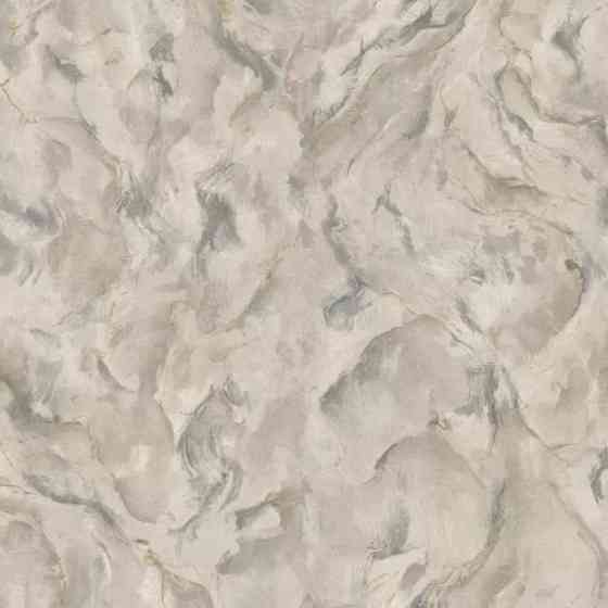 Шпалери Grandeco Poeme OM1104 Київ