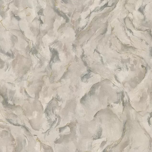 Шпалери Grandeco Poeme OM1104 Київ - фото 1