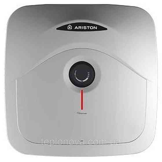 Водонагрівач ARISTON ANDRIS RS 30/3 підведення води знизу Чернівці