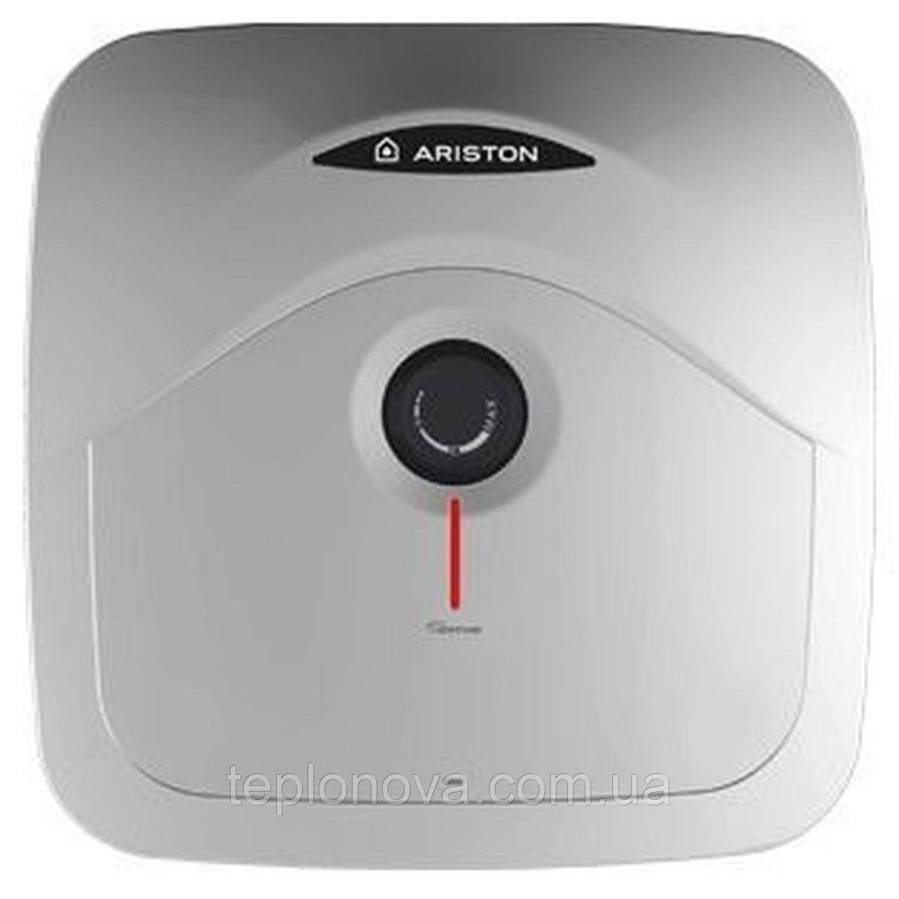 Водонагрівач ARISTON ANDRIS RS 30/3 підведення води знизу Чернівці - фото 1