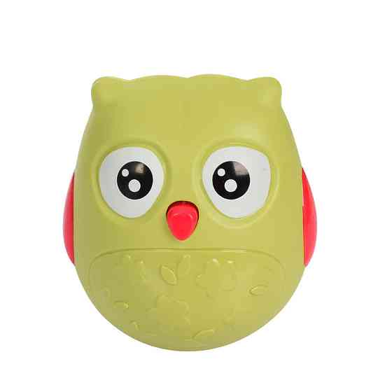 Розвиваюча гра "Нагодуй пташку" 688-34NP магнітна Вінниця