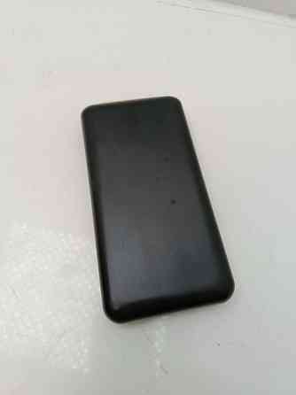 Павербанк YD-887B 30000 mAh (товар вживаний) Луцк