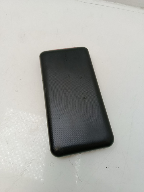 Павербанк YD-887B 30000 mAh (товар вживаний) Луцк - изображение 2