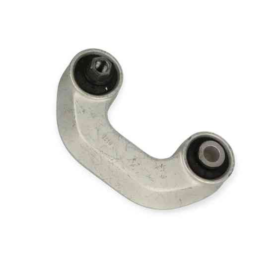 Стойка Audi A4 B6, 7 переднего правая R стабилизатора Мукачево