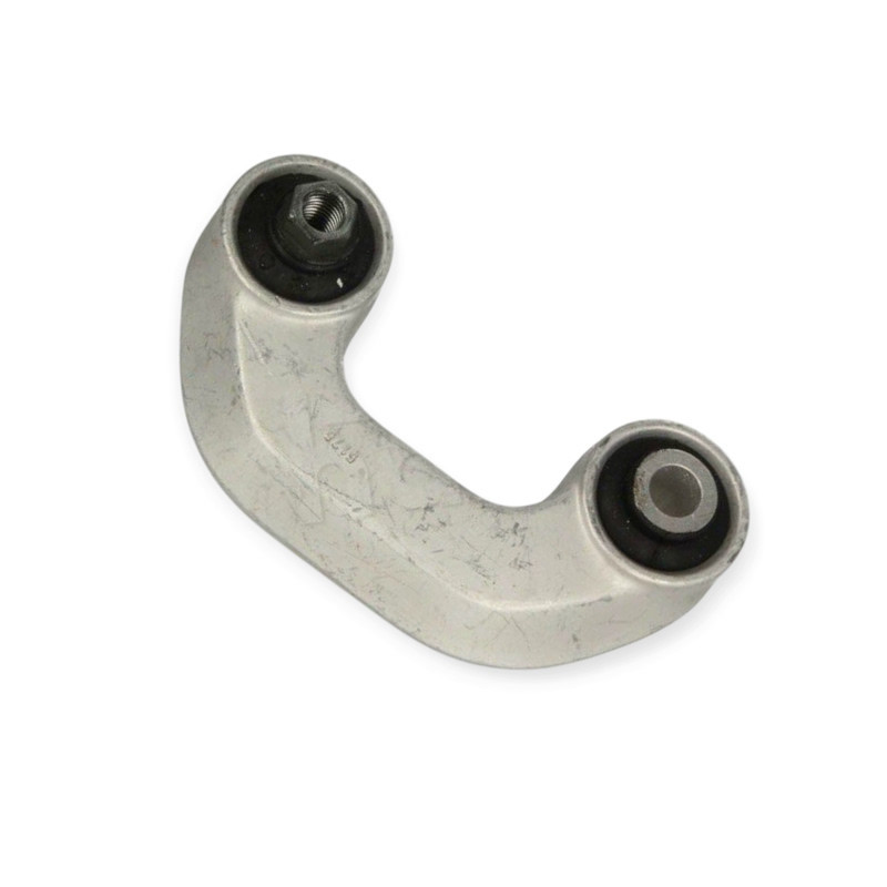 Стійка Audi A4 B6, 7 переднього права R стабілізатора Мукачево - фото 1